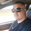 Иван, 37 лет