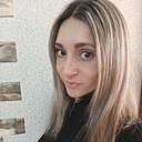 Татьяна, 37 лет