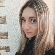 Фотография девушки Татьяна, 37 лет из г. Михайловка (Иркутская Область)