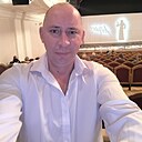 Сергей, 42 года