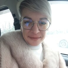 Фотография девушки Александра, 38 лет из г. Каменск-Шахтинский