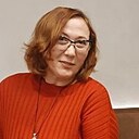 Ирина, 52 года