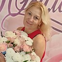 Светлана, 59 лет