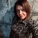 Екатерина, 37 лет