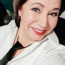 Елена, 54 года