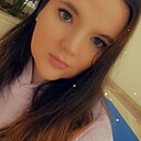 Юлия, 24 года