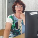 Ирина, 55 лет