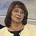 Ирина, 55 лет