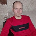 Данил, 27 лет
