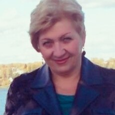 Фотография девушки Tatyana, 67 лет из г. Ковров