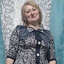 Фёкла Запупыркин, 41 год