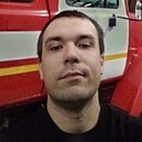 Евгений, 33 года