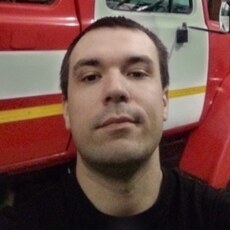 Фотография мужчины Евгений, 33 года из г. Челябинск