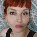 Екатерина, 39 лет