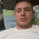 Алексей, 32 года