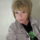 Валентина, 67 лет