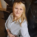 Дарья, 39 лет