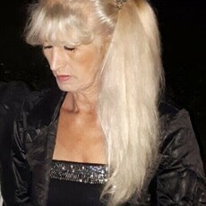 Фотография девушки Елена, 60 лет из г. Белореченск