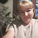 Солнышко, 46 лет