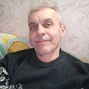 Саша, 53 года