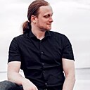 Сергей, 30 лет