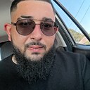 Андрей, 31 год