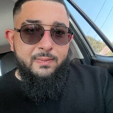 Фотография мужчины Андрей, 31 год из г. Армавир