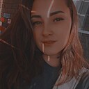 Екатерина, 26 лет