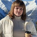 Людмила, 38 лет