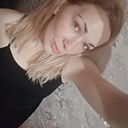 Катерина, 33 года