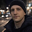 Евгений, 36 лет