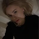 Настя, 21 год