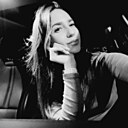 Евгения, 25 лет