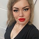 Виктория, 41 год