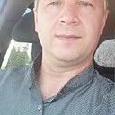 Сергей, 55 лет