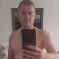 Фотография мужчины Сергей, 48 лет из г. Йошкар-Ола