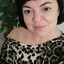 Валентина, 46 лет