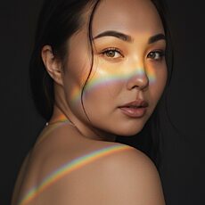 Фотография девушки Ssg, 25 лет из г. Улан-Удэ