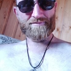 Фотография мужчины Александр, 42 года из г. Алатырь