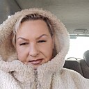 Натали, 48 лет