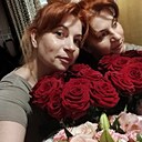 Тамара, 52 года