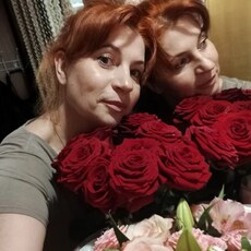 Фотография девушки Тамара, 52 года из г. Смоленское