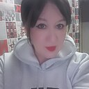 Галина, 55 лет