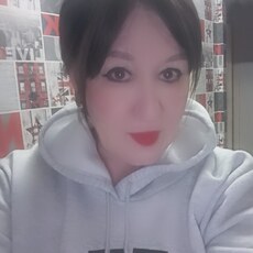 Фотография девушки Галина, 55 лет из г. Дзержинск