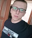 Никита, 24 года