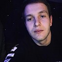 Роман, 26 лет