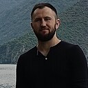 Nic, 33 года