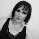 Девочка Катечка, 37 лет