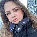 Виктория, 27 лет