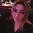 Великая, 38 лет